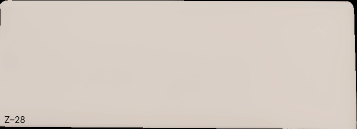 e3437cb02fea94aaca6a0cf52808f2b7.png