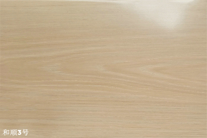c0aa07350acfe9d511f9aec7955ee1ef.jpg