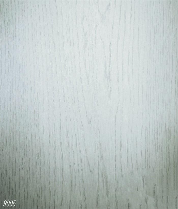 2d8f2b726bfaa5222023105cf5f6b994.jpg