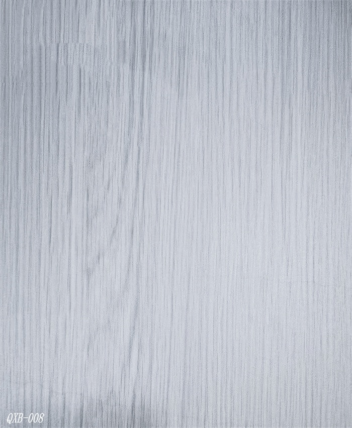 3ee0fdb6c3c958a3e92900e7d1223497.jpg