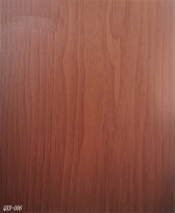 5a19860289e2a69b5c4a662170c4b318.jpg