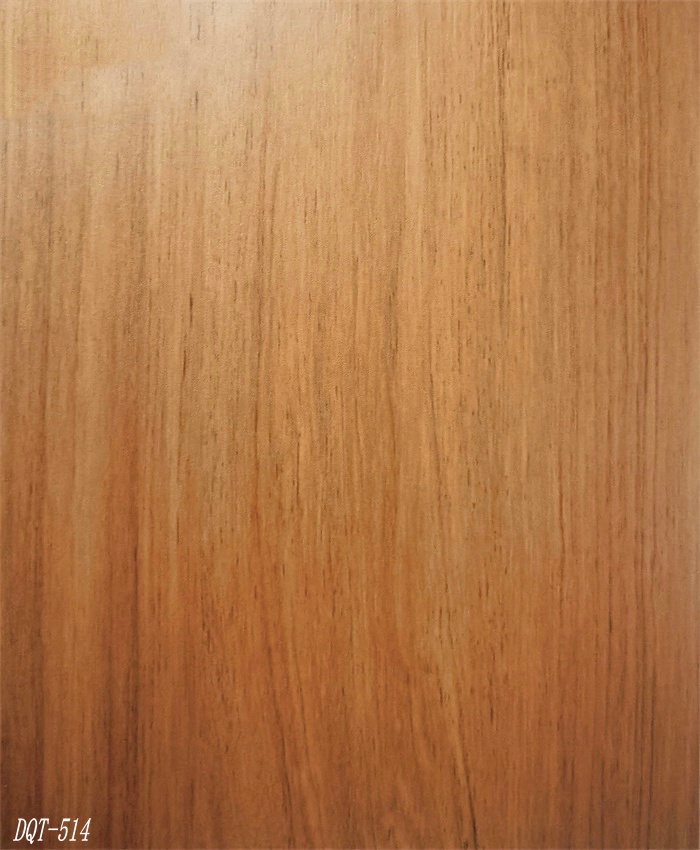 5decd7436f6bf7ec6cad9b1f91b00031.jpg