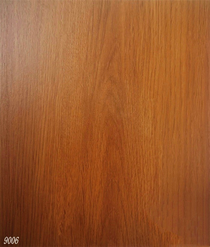 6f902da1cfe0bb1f23651caee6df95c8.jpg