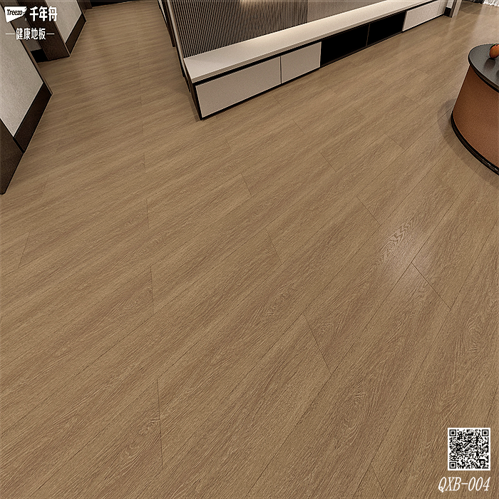 b3a0c1bf066939d1f9bc80a5b1acd6ae.png