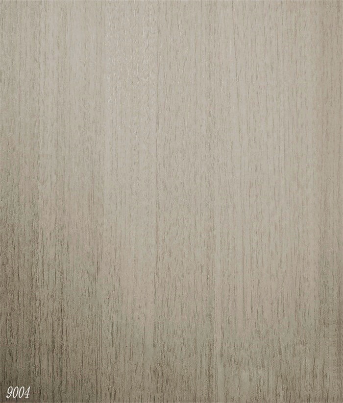 c0b486c157727c9b2971fe55e69d9672.jpg