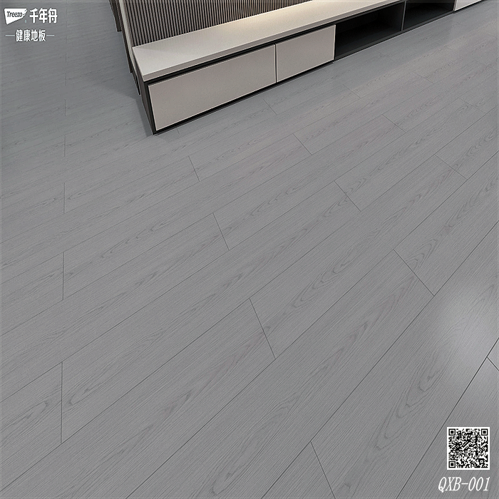 d02af2d39caf1087b914a0f14788c95c.png