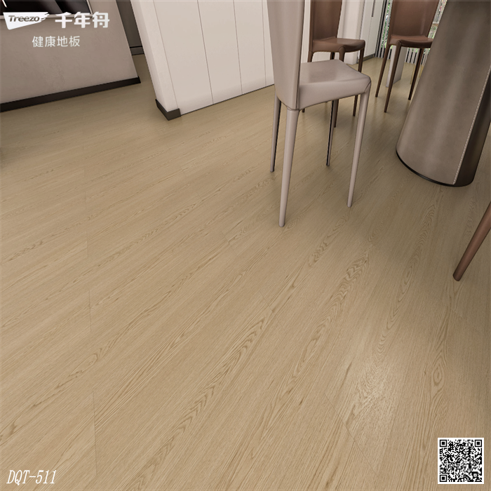 f0622afa64c5e67bf0b359853e768660.png