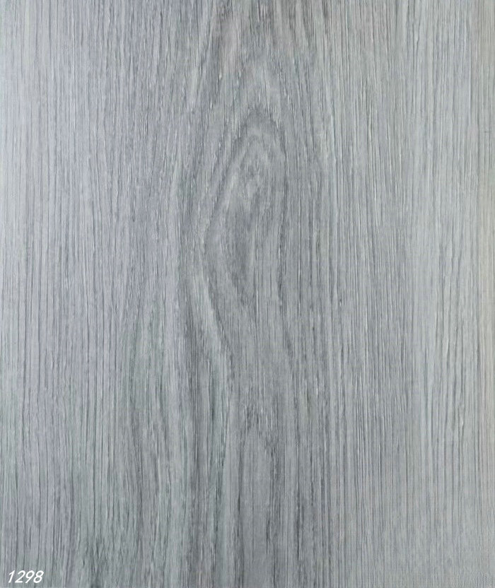 a205e247f7360b4667ac1db505d5b1d1.jpg
