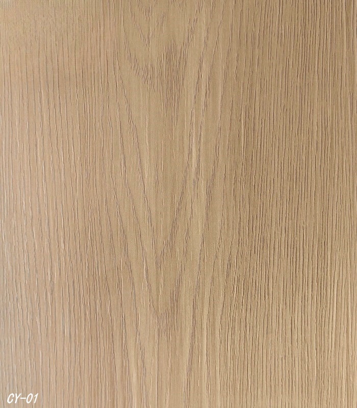 a24bb577b483ee14cb939d8fc19ec982.jpg