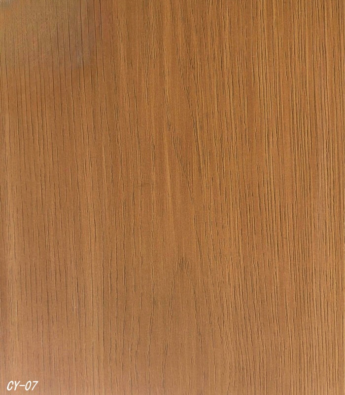 a7ea3c15421105ae02d7b4845bca1388.jpg
