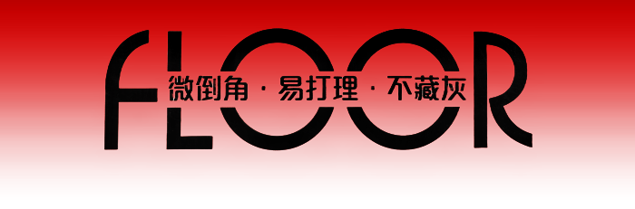 ad4eb5da8b108de691af24b772ae7619.png
