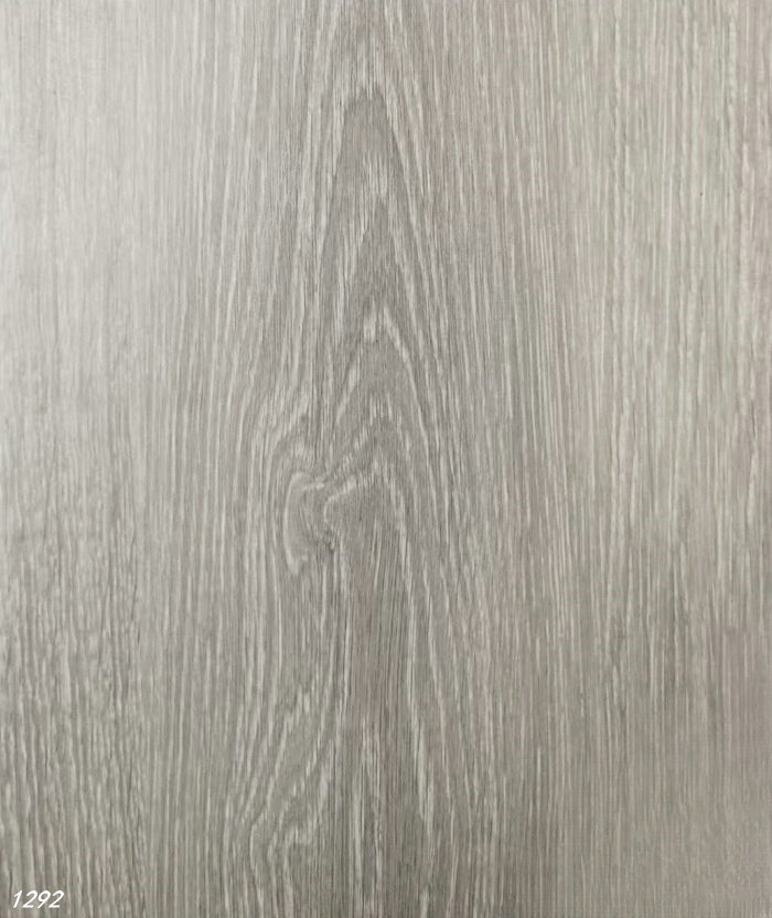 bfe6df0d96c75a040d8cfd05662aaff4.jpg