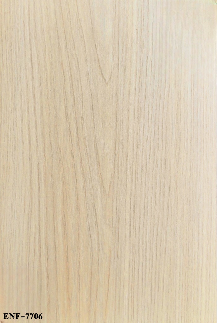 4f1f5fccc921d56c708fef9e7b683152.jpg