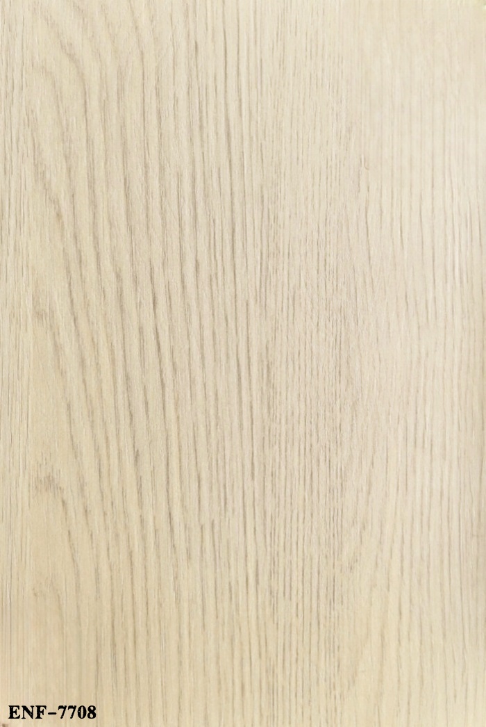 ce6524fbc8a2e8130ff7071e9835eabf.jpg