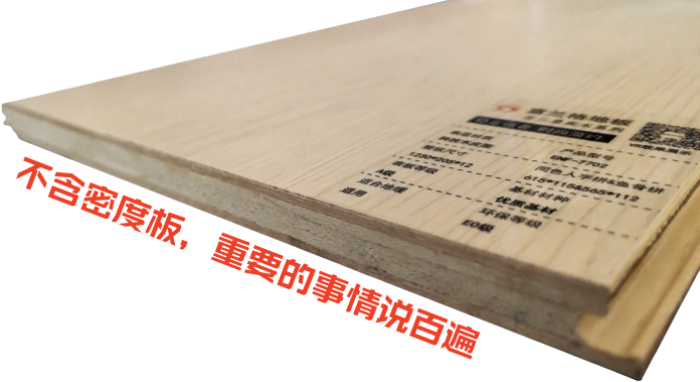 ffa76571a6e660e7e98e5e91f7e61a90.png