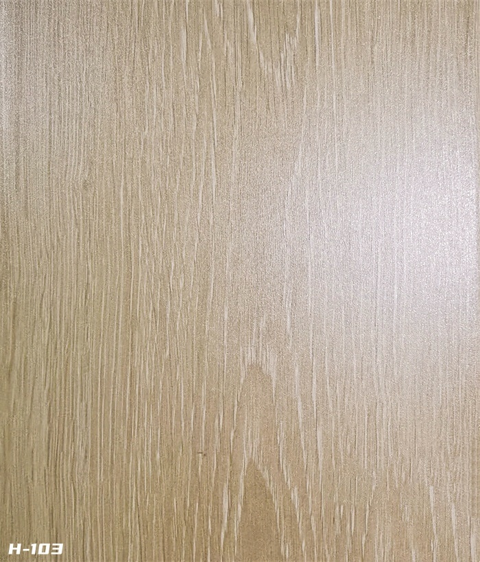 007f03592f1d7ec3fe5aada89749471d.jpg