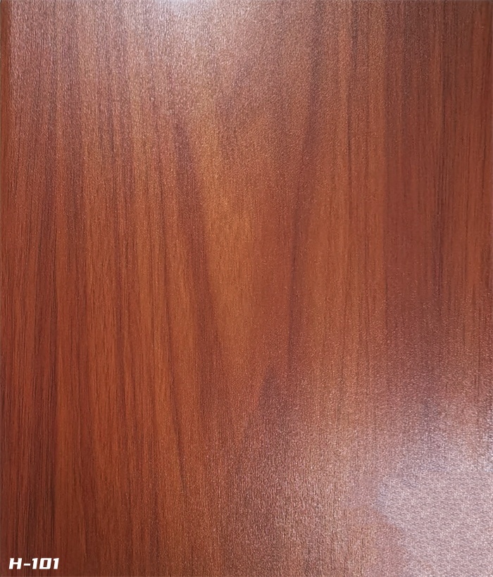 969471160c7ca8e0081a09abf3748dbb.jpg
