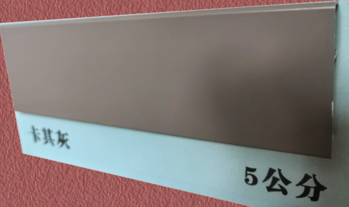 805bae2e370451df2e224a6667392d42.png