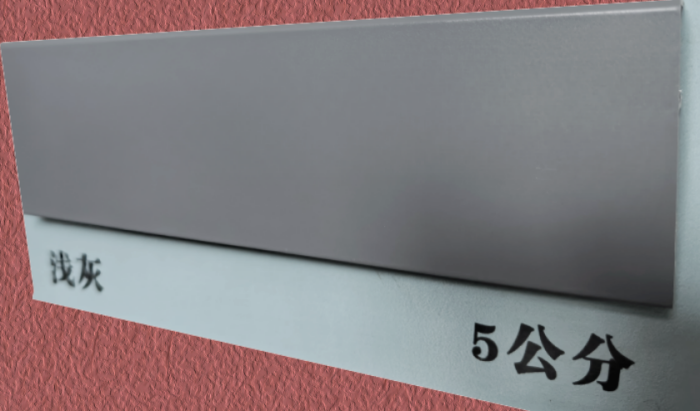 886dd77ac43a4a9443a07a2fd86a96ee.png