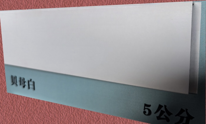 a7ee2a82cf8af940cc19e6759449faa6.png