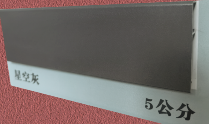 cbf892140d151012cd41fecd93afc27a.png