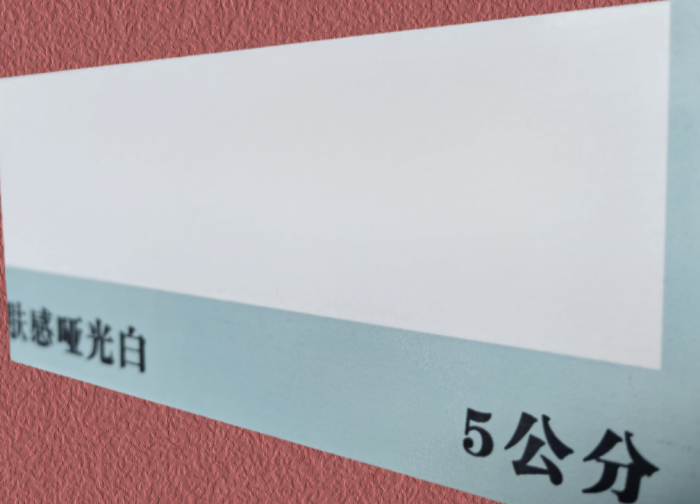 cf10913cf138dd6f2cf13da967f6a0b5.png