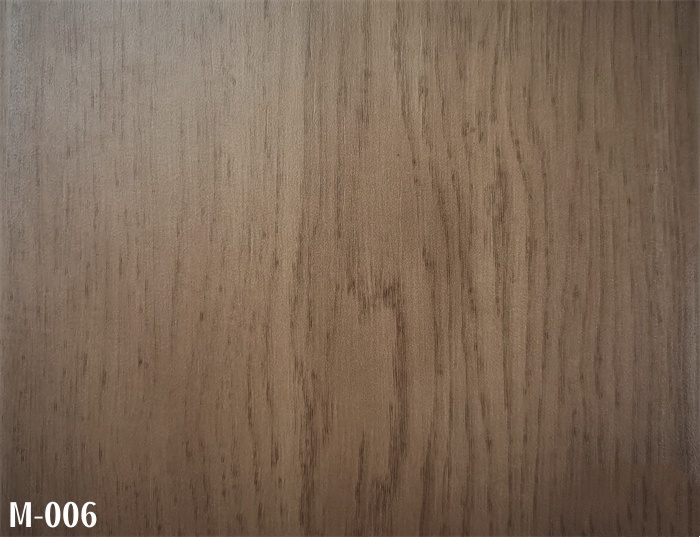 5413a75fe98b0a7e1aa8a22388d6568a.jpg