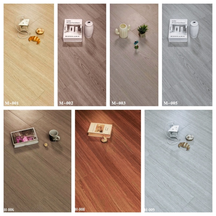 deae6c18eb0001d7d05ea5c9d019a1e7.jpg