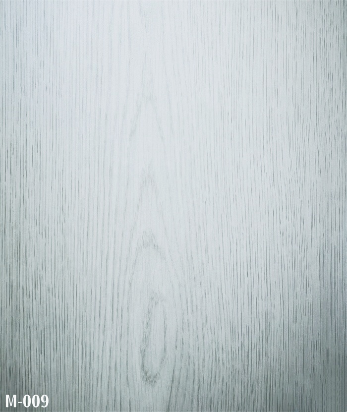 e937335fd56225980566baf12da505d4.jpg