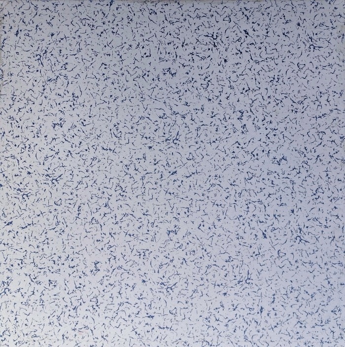 6ce5e796b02b29de48225fbdbff7efd4.jpg