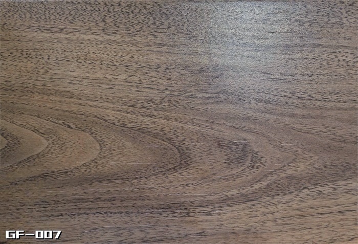 ac4de9bb963f36ec6ab1f5981a17c8d2.jpg
