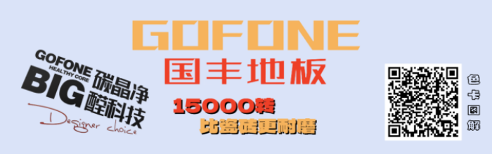 e8879da2d6f4761c640bd001b6923c1e.png