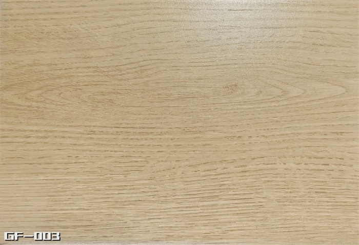 f2dfb21b32f55679ff247ab474bc17fd.jpg