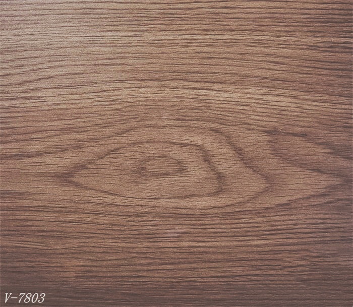 84e7b2b02737727f4db3f162d2bcc2d2.jpg