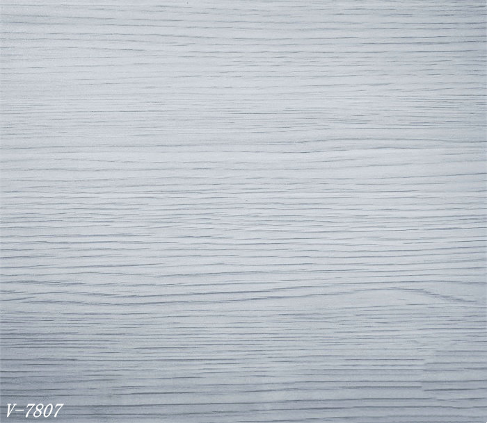 accb8305b1a658385d67ccd43aec988b.jpg
