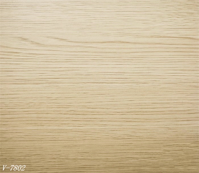 e5f3a255f3178c1fd85e3563961d83bf.jpg