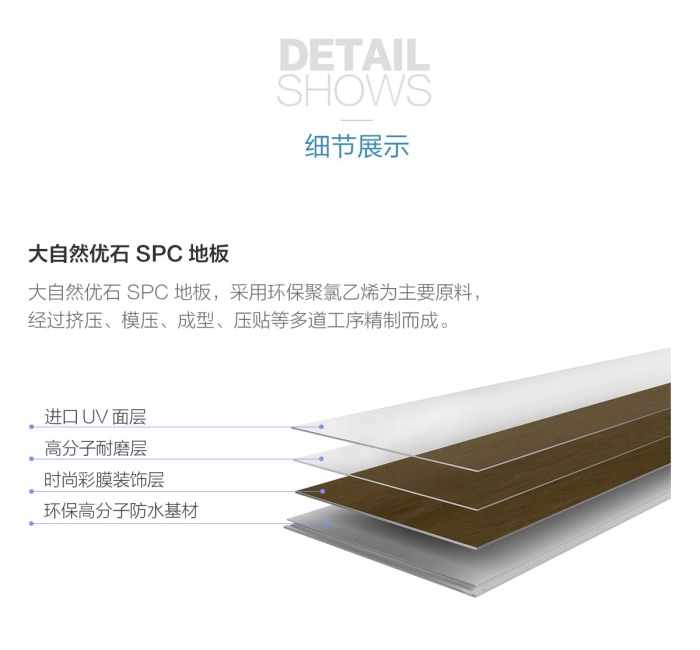 a121eda9d3a596ba2d8812dbc6f07829.jpg