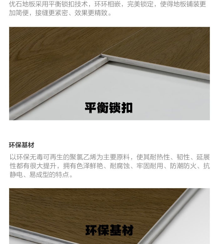 a31f3de2126f6bcc7d8faac7b40ac4eb.jpg