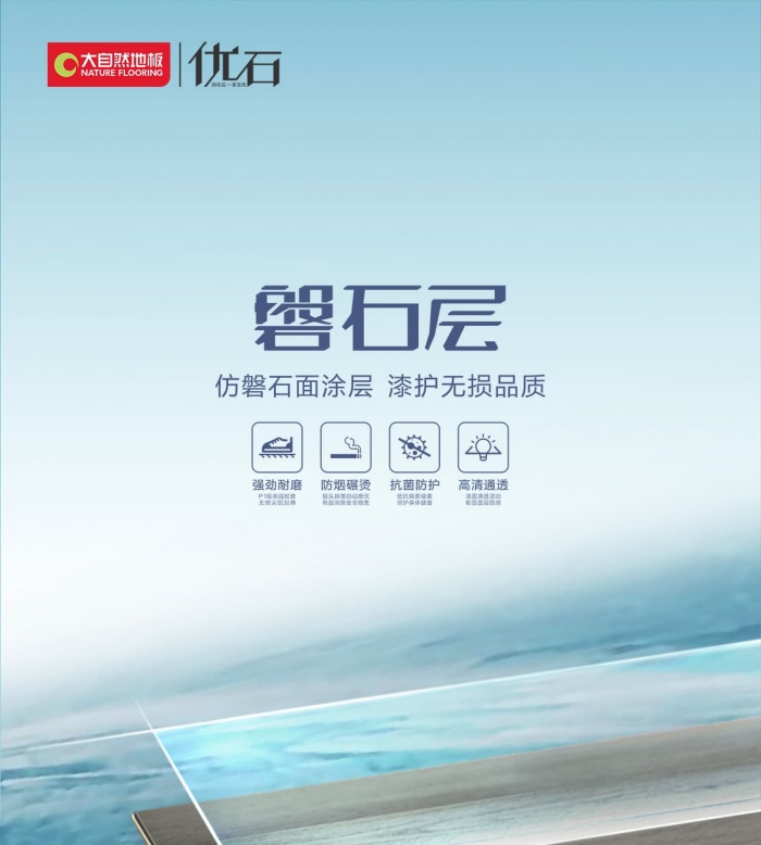 c92af96ddeb2ff7ad1a30e991a730dda.jpg