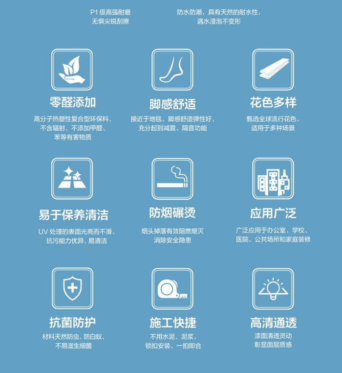f0ad0ea3980ceca054a1bd238bf2851b.jpg