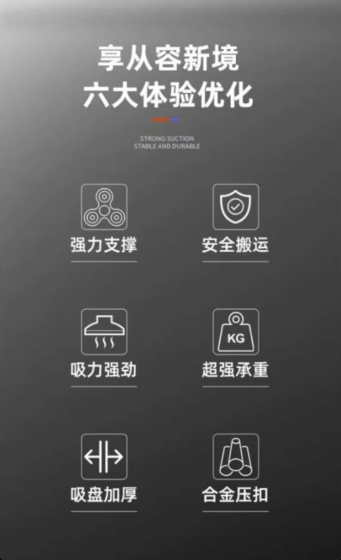 b645aec96ffe97c03a30bf3a6babbcbd.jpg