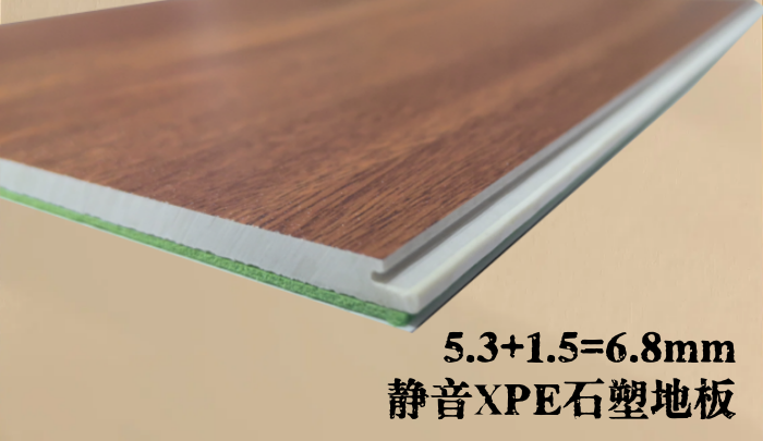 1fe3c576f557cea48d7d5778c6c1c887.png