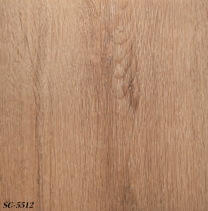 37a81cf60785b1c8829c2ab279fbe148.png