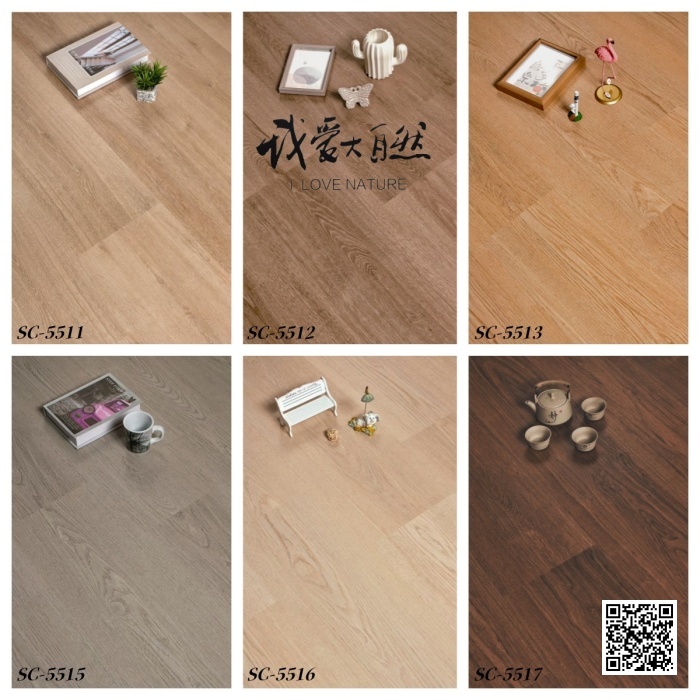 4db7af5451edfab02e0a712c569687d0.jpg
