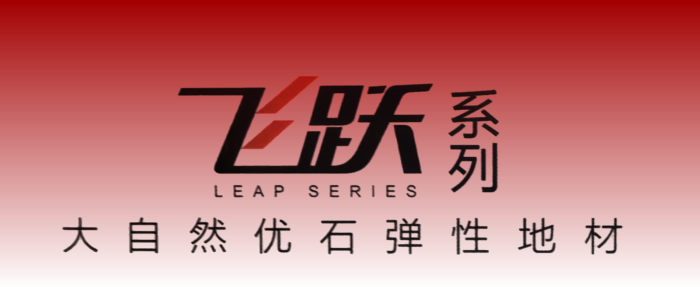 8642a3333332f21a53c9ec24785caa62.png