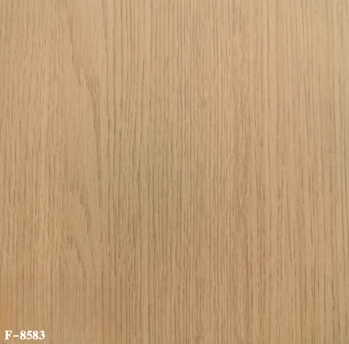 319450d309bbba9aa09a82457e9d2fe1.png