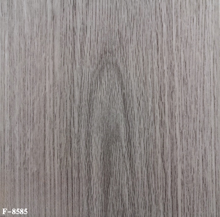 55a2cf5430fefa71f6043eb0c98df3d7.jpg