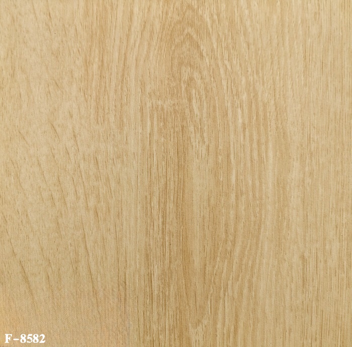 6d71da7776b6e2d502619741886ff532.jpg