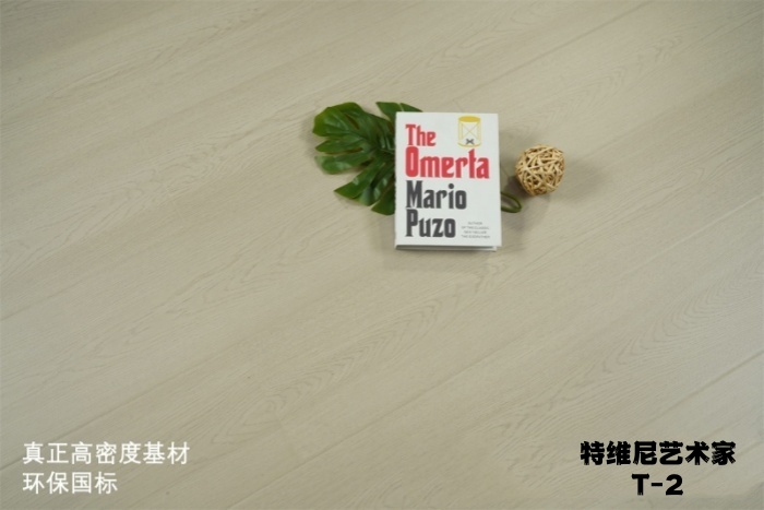 3d68ed9c37f21bdfb51553bc0067a560.jpg