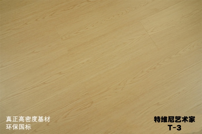 8cb3438c35a87f0ab1aa7d9f2a799837.jpg
